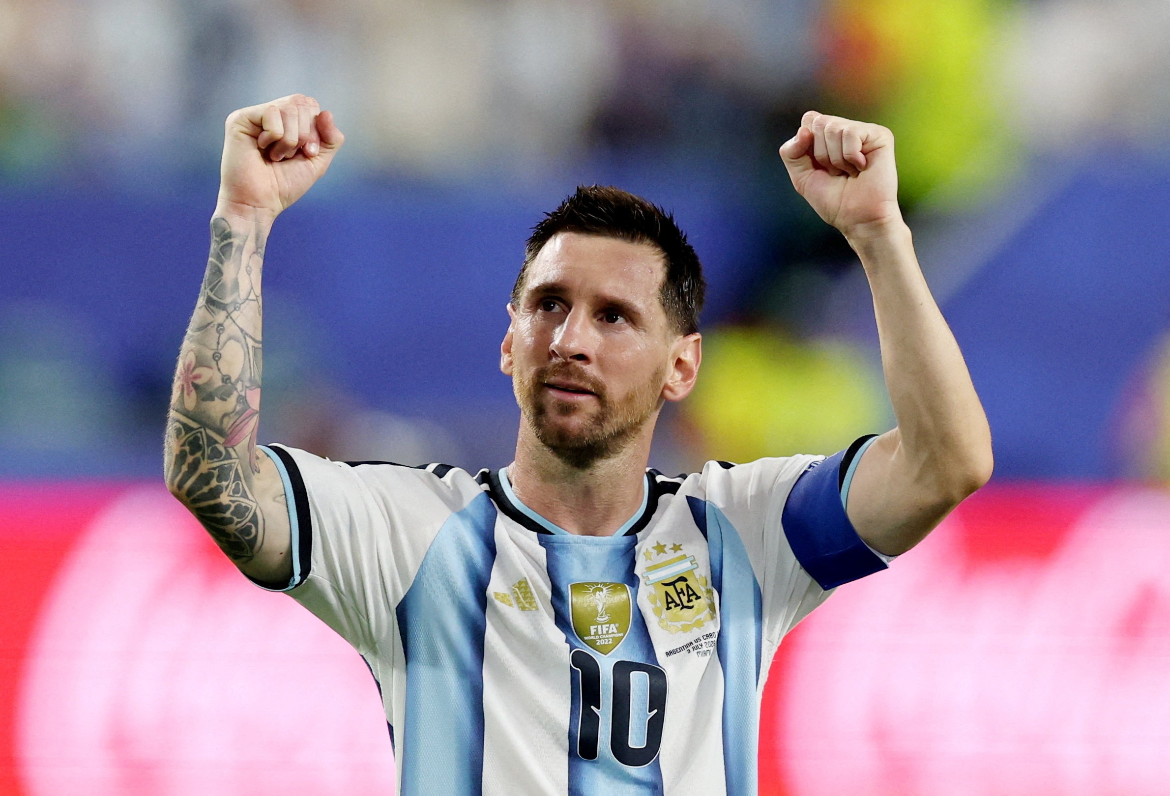Kich ban xay ra 'Sieu kinh dien' tai ban ket World Cup 2026 hinh anh