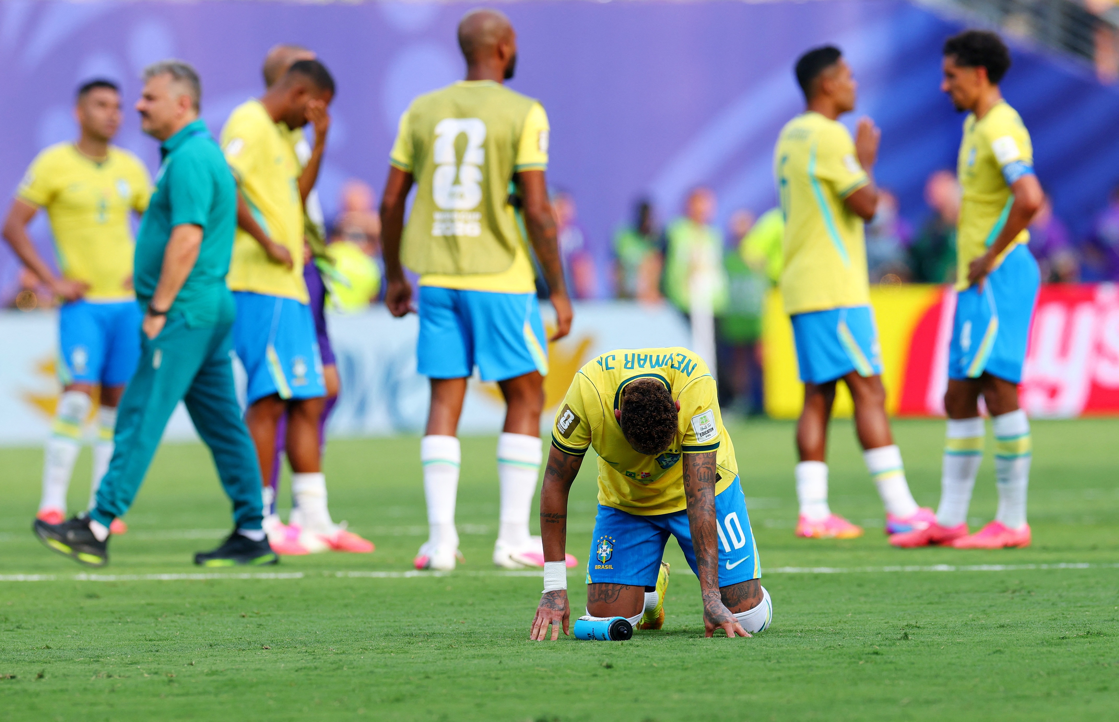 Neymar anh 4
