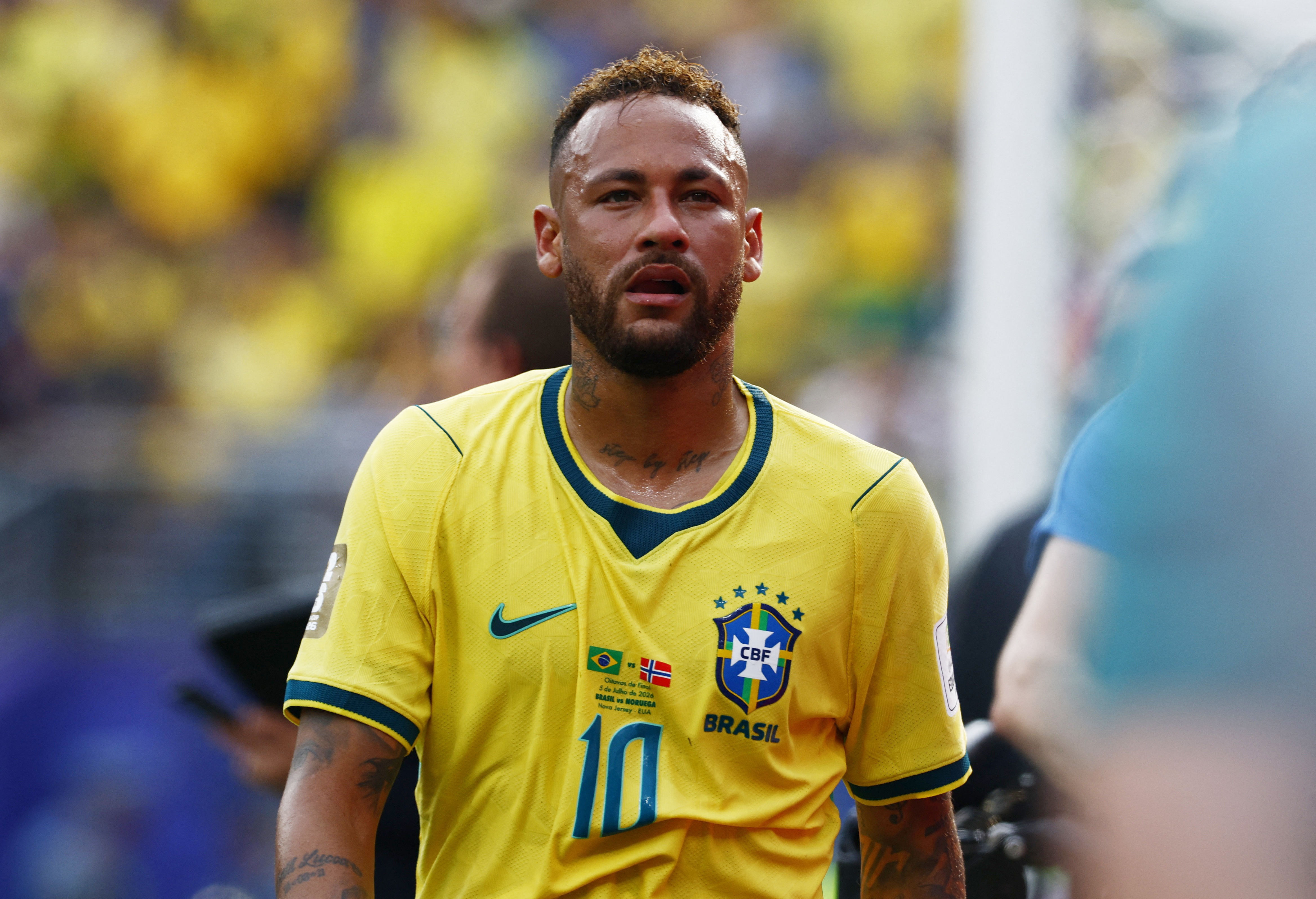 Neymar anh 1
