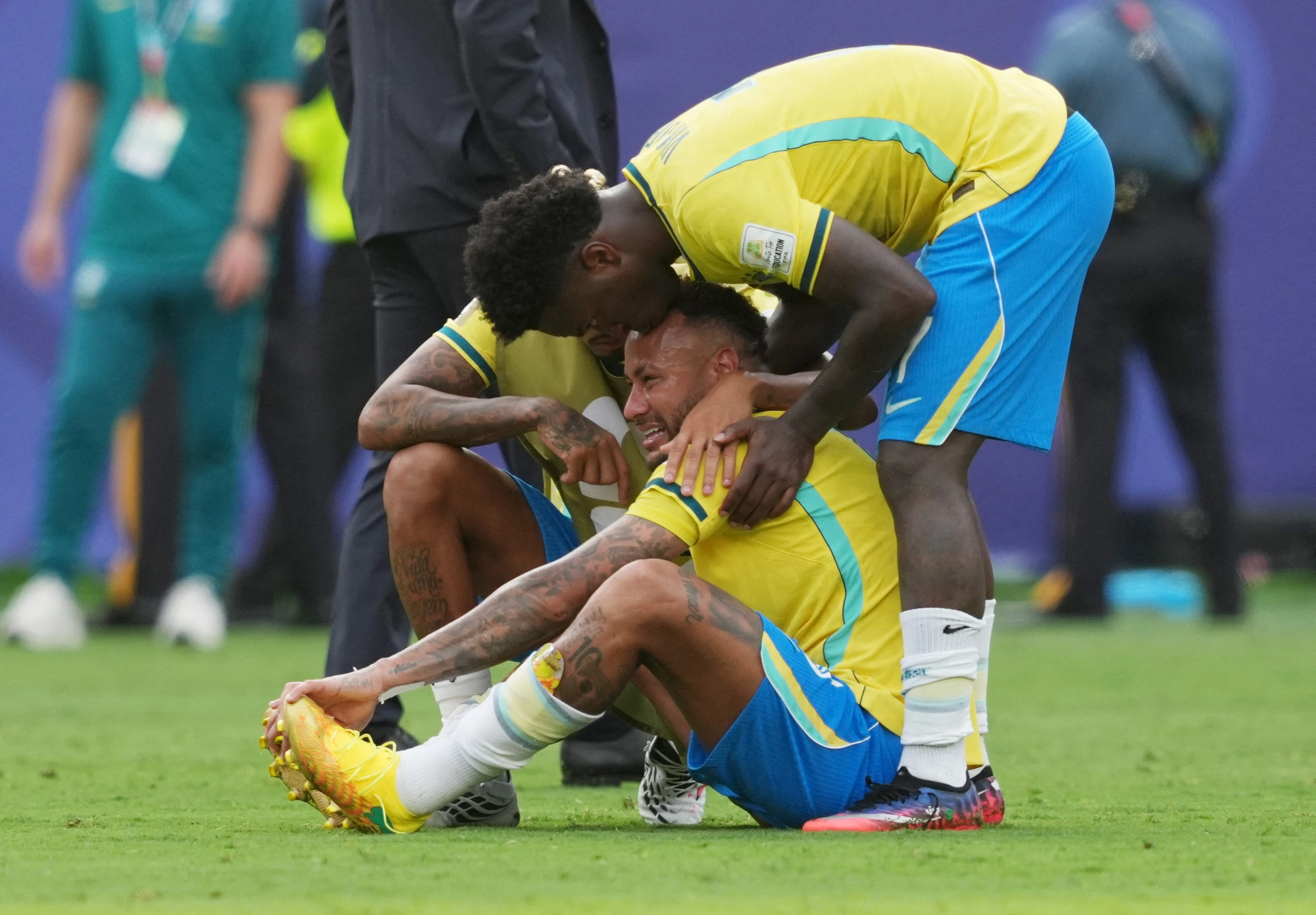 Neymar anh 5