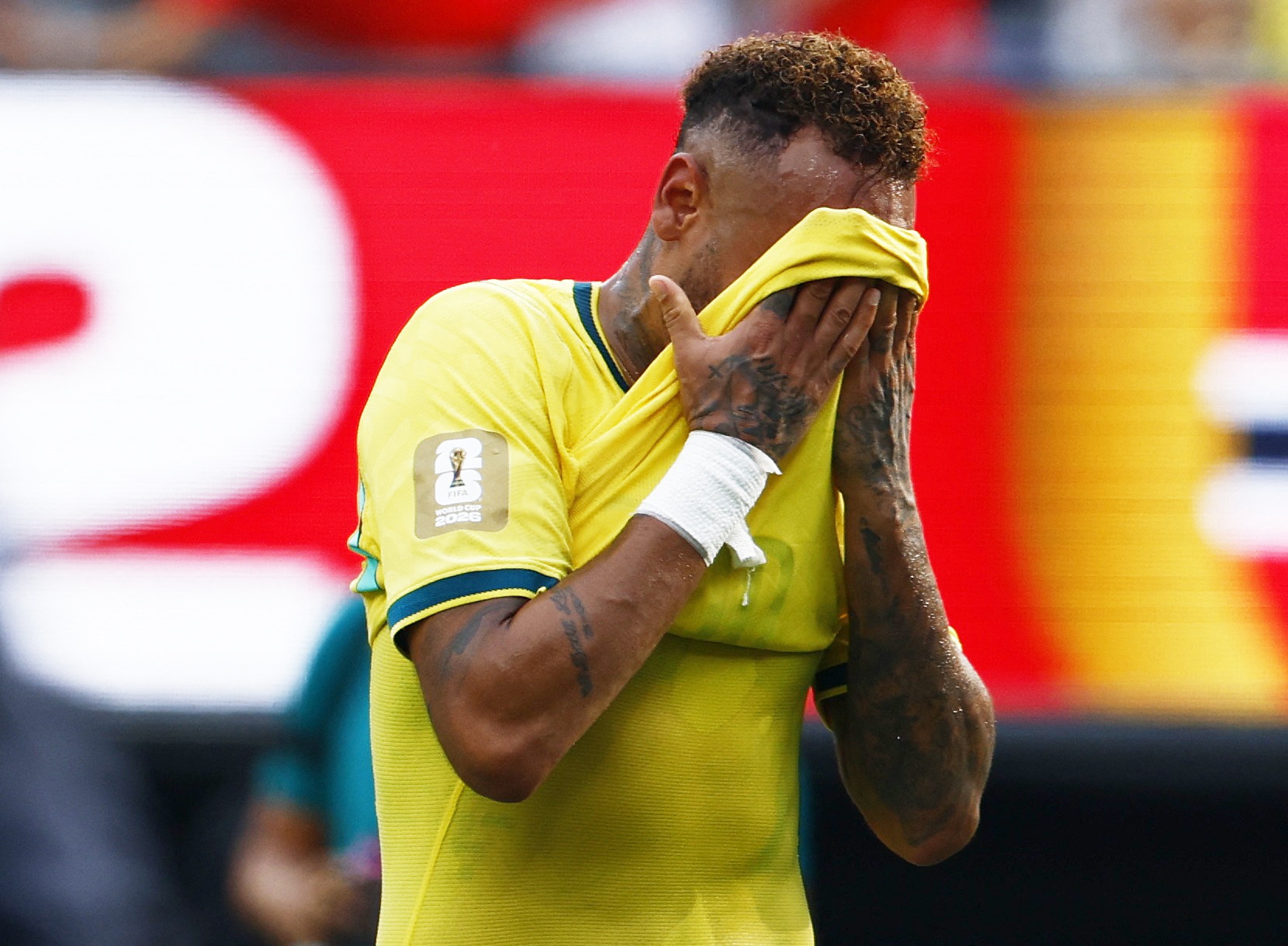 Neymar anh 3