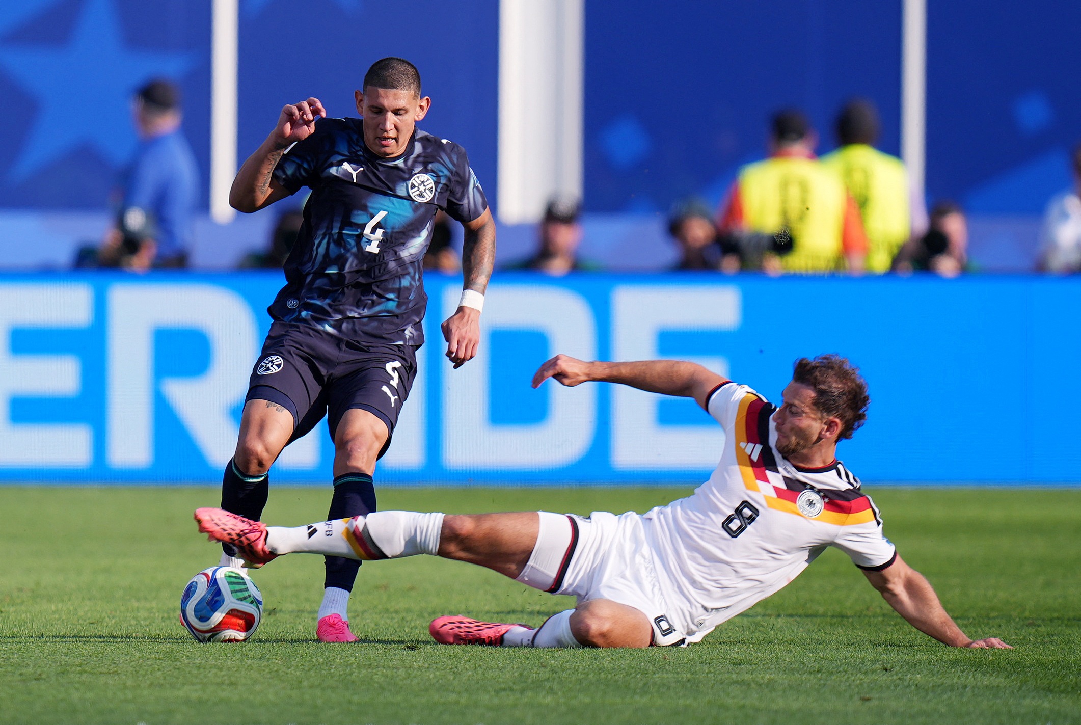 Goretzka anh 1