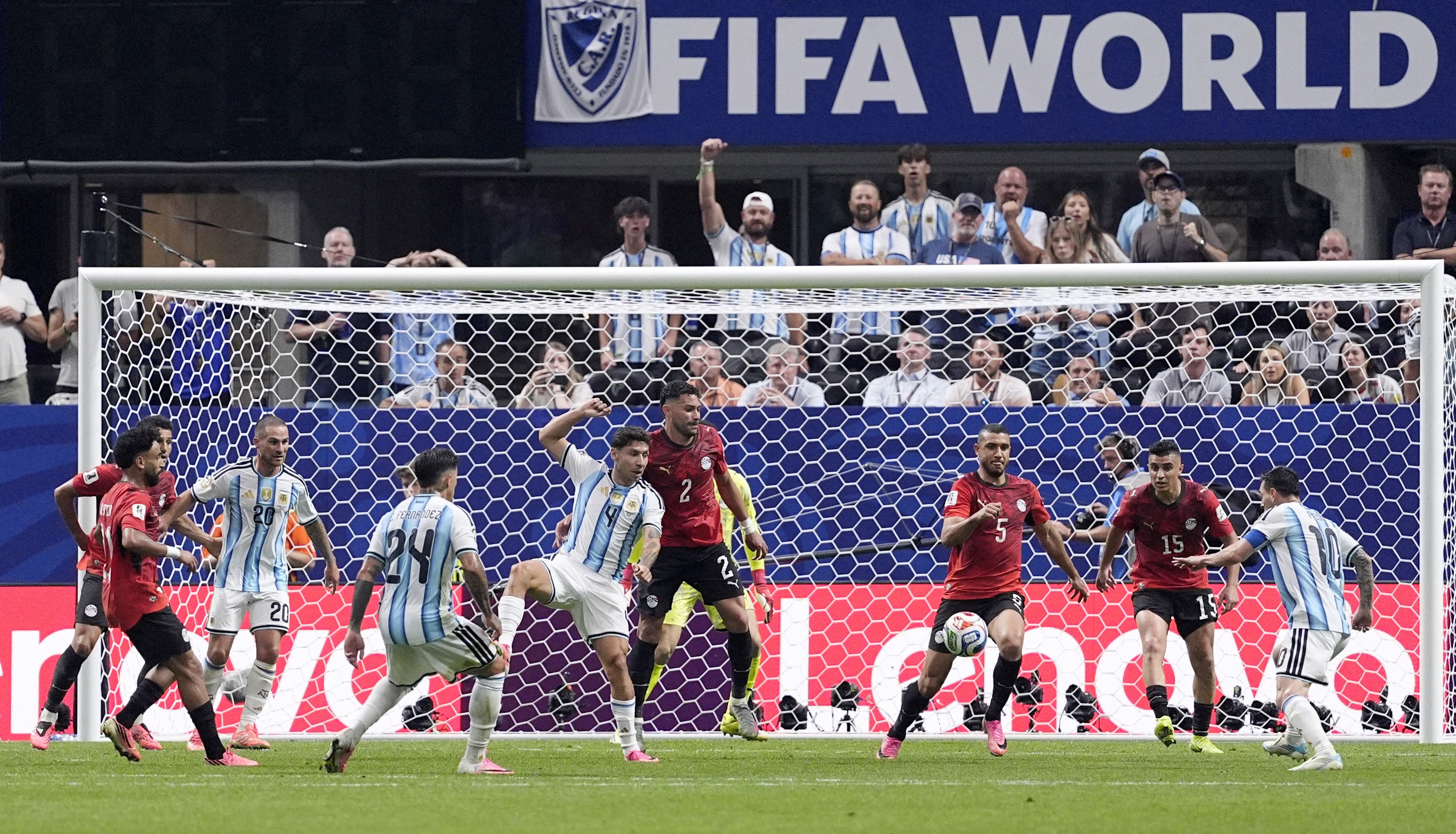 messi anh 4