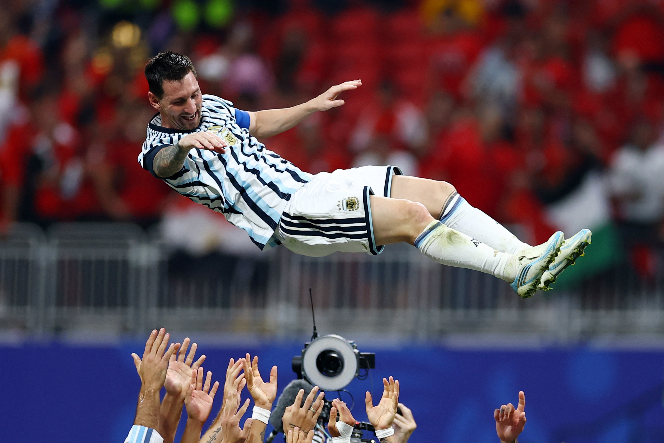 messi anh 8