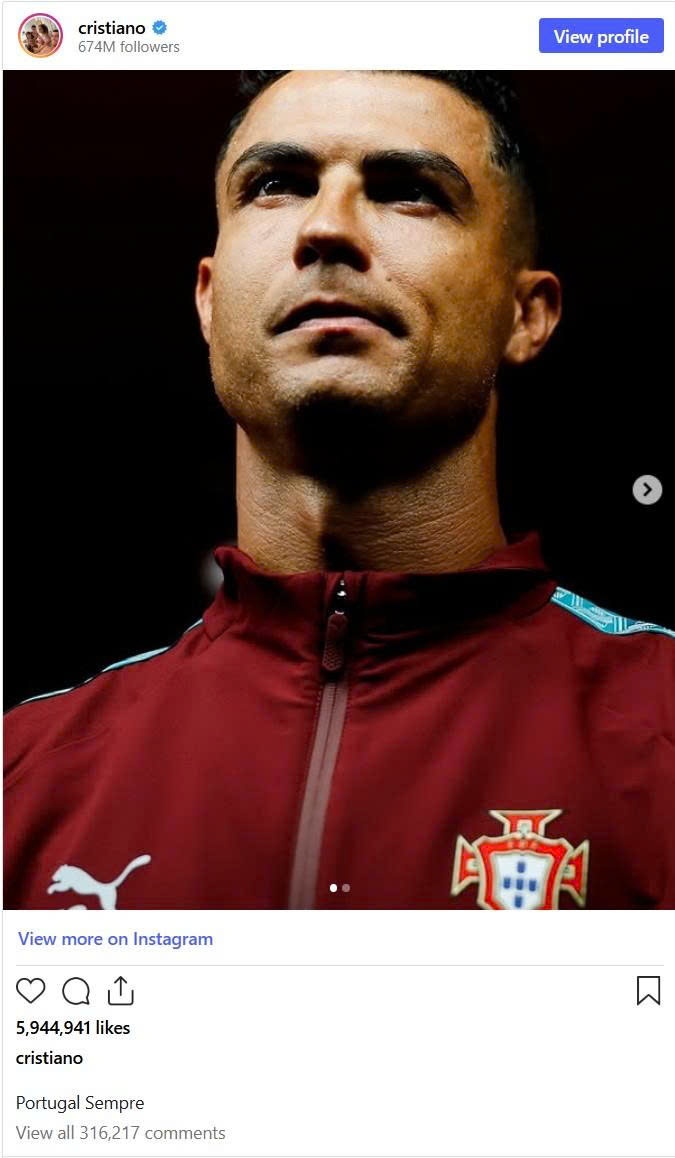 Ronaldo ảnh 1 Ronaldo anh 1