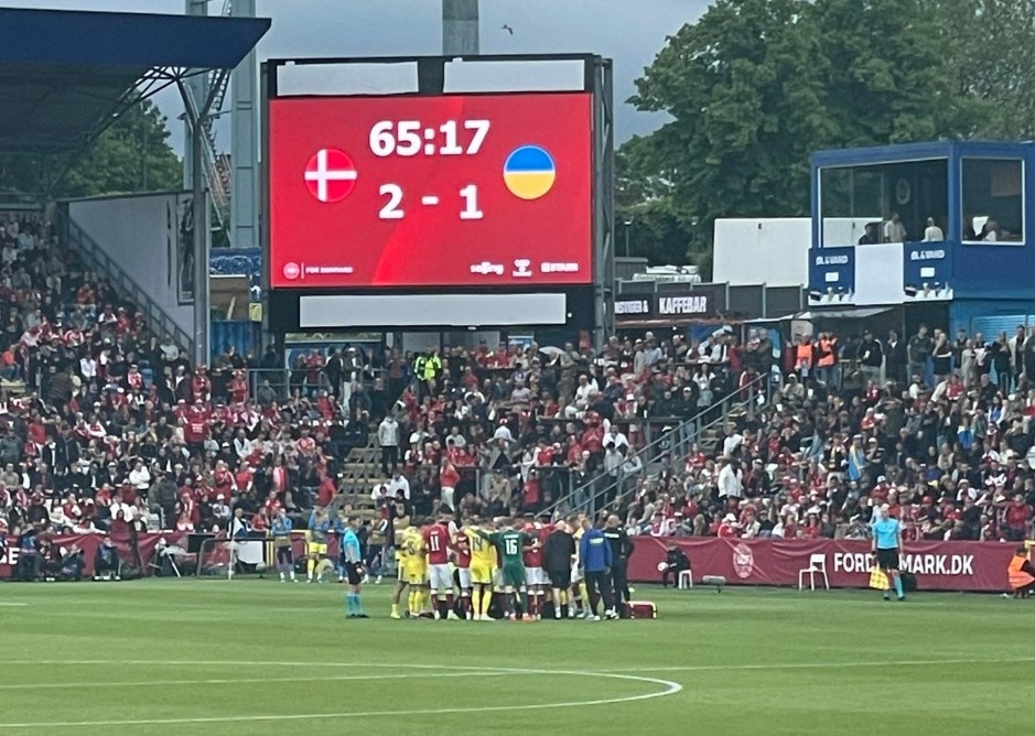 eriksen anh 1