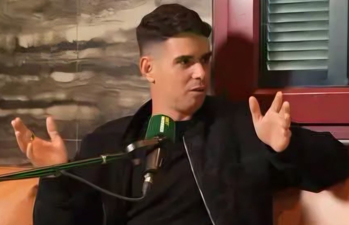 Oscar ảnh 1