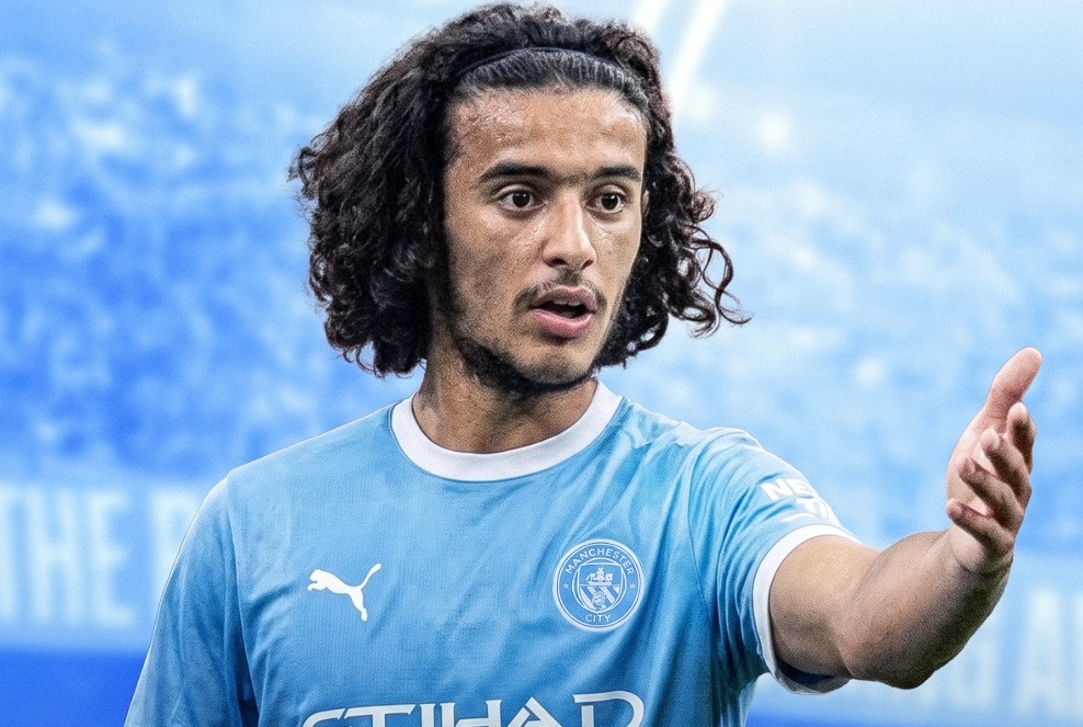 Man City duyet chi 100 trieu euro cho tai nang 18 tuoi hinh anh