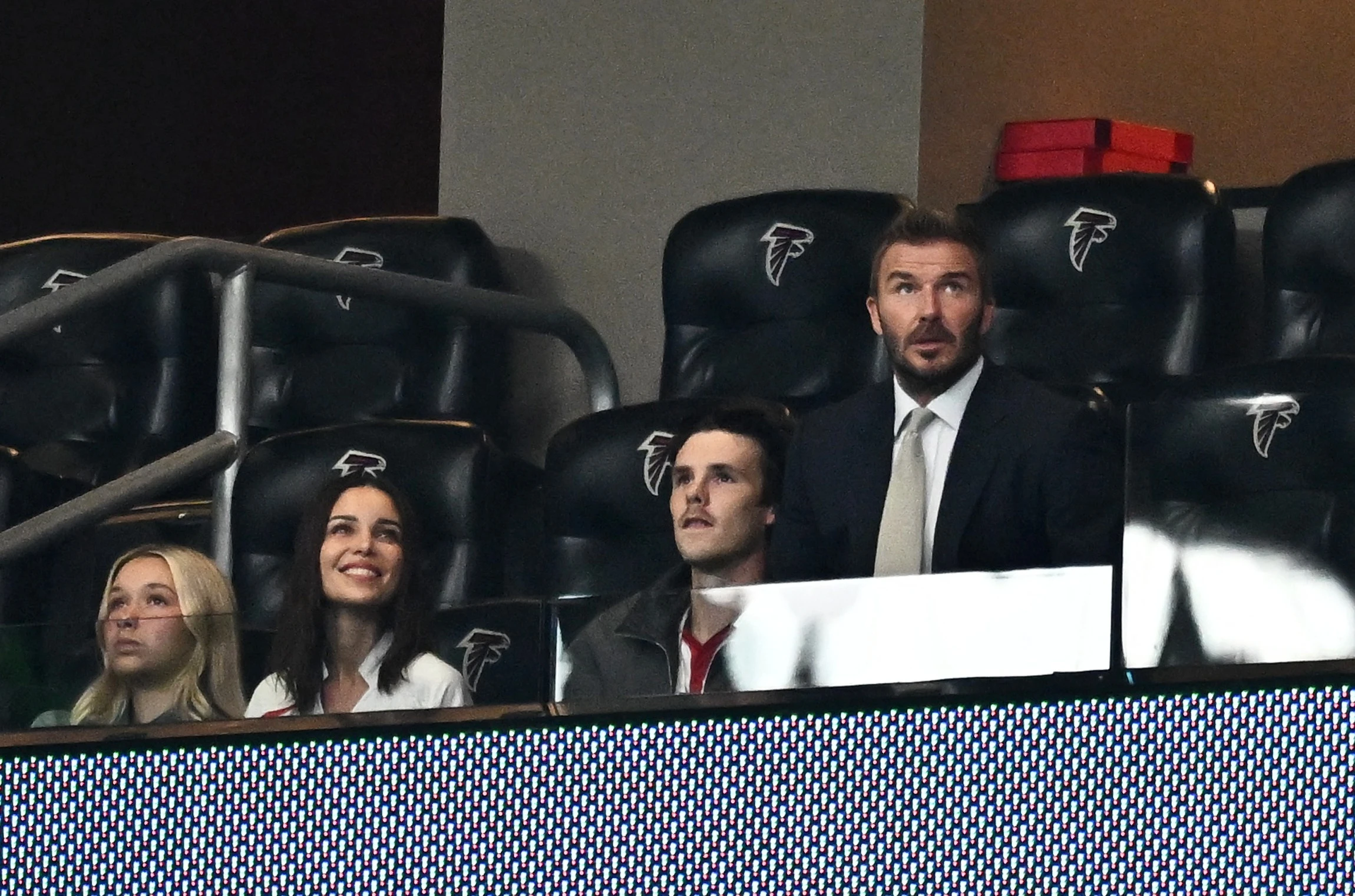 Beckham anh 1