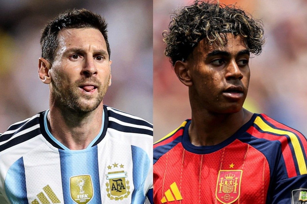 Argentina ảnh 1 Argentina ảnh 1