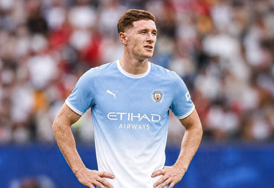 Premier League ảnh 1