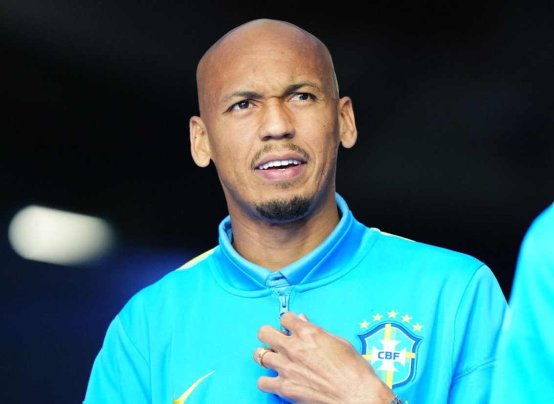 Sao Brazil thất nghiệp sau World Cup 2026
