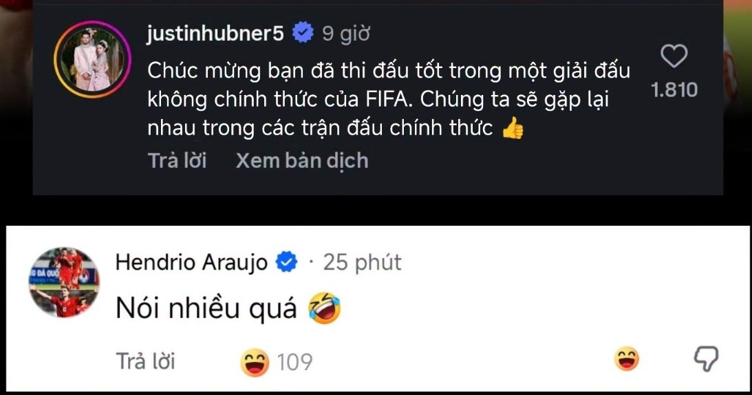 Ho&agrave;ng H&ecirc;n ảnh 1