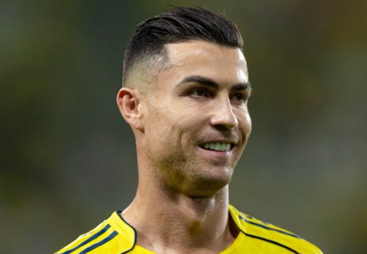 Kịch bản CAHN đối đầu Al Nassr ở AFC Champions League