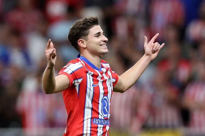 Rodri  ảnh 5