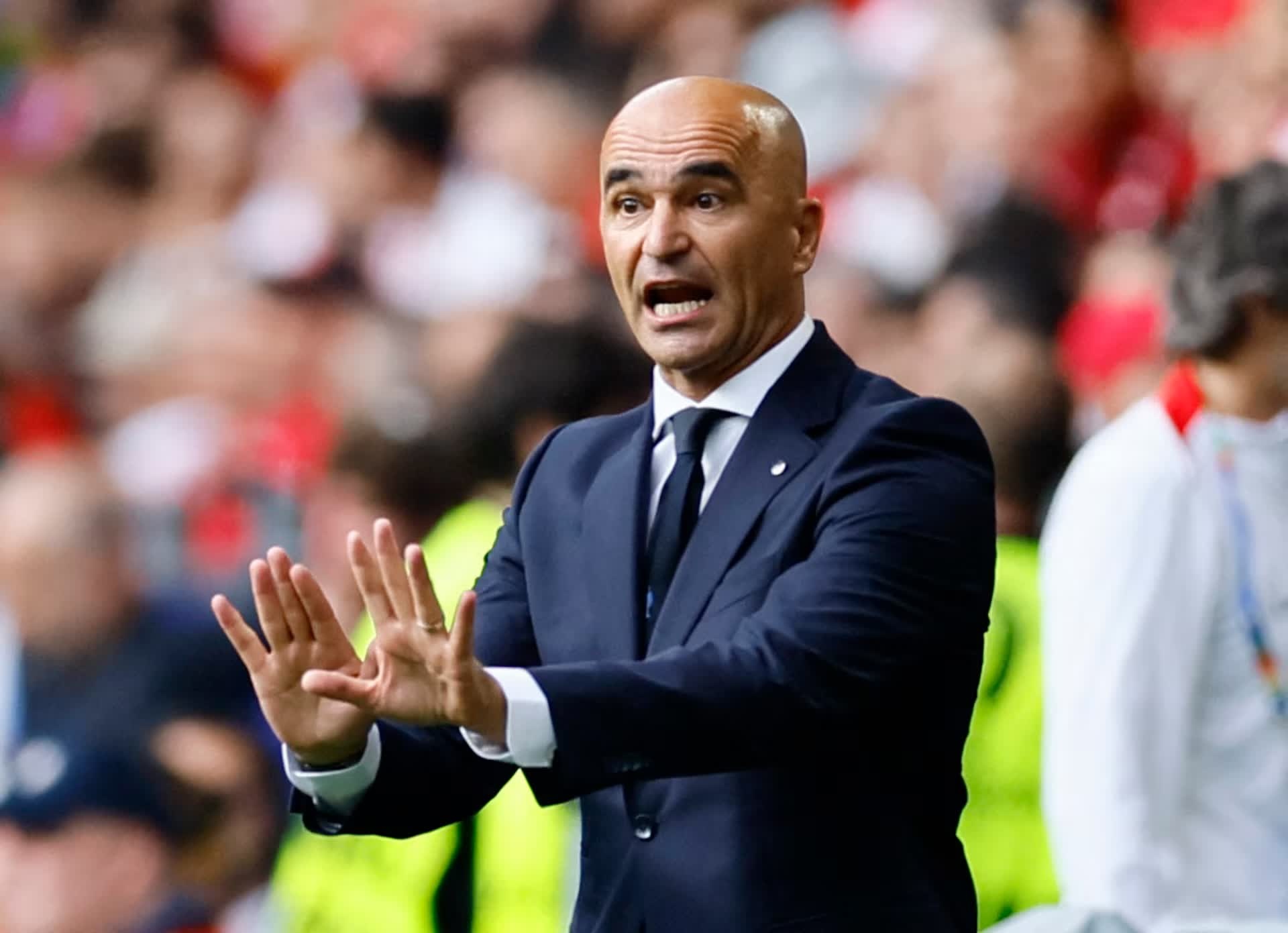 pep guardiola ảnh 6