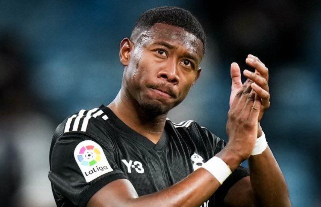 pogba ảnh 4