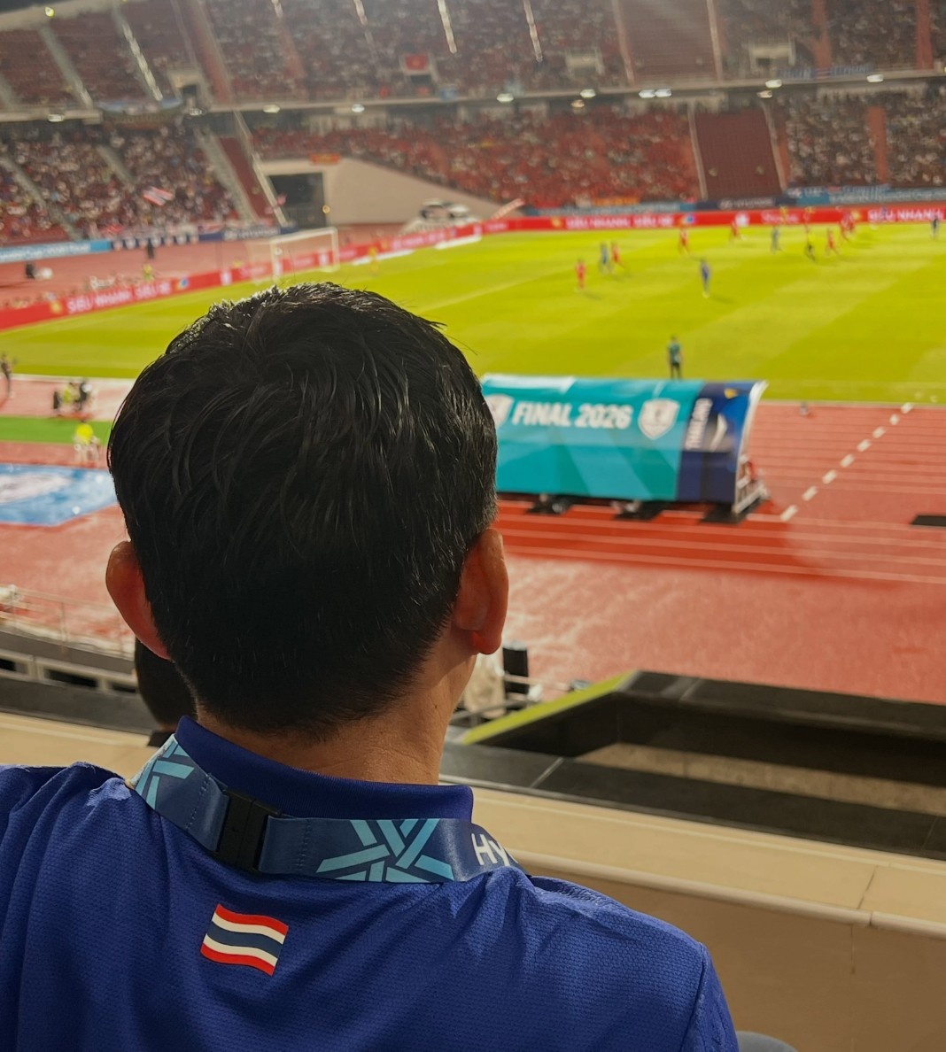 Kiatisuk  ảnh 1