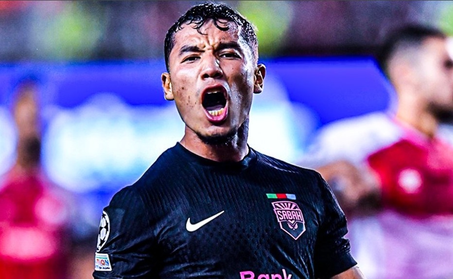 Đối thủ bí ẩn của MU ở Champions League