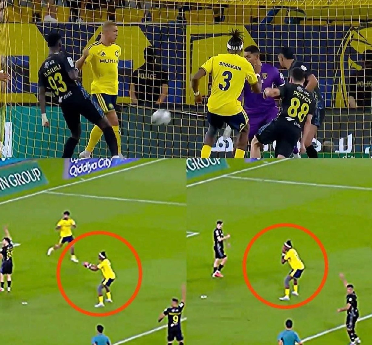 Ronaldo ảnh 1