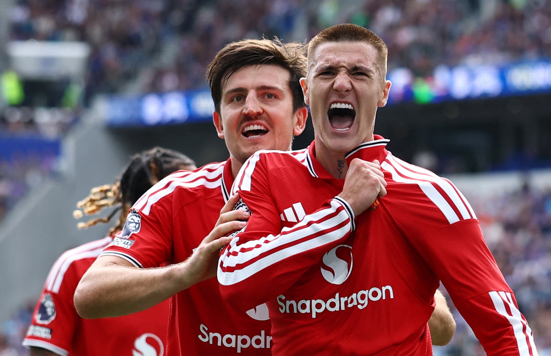 MU có bao nhiêu cơ hội vô địch Champions League?