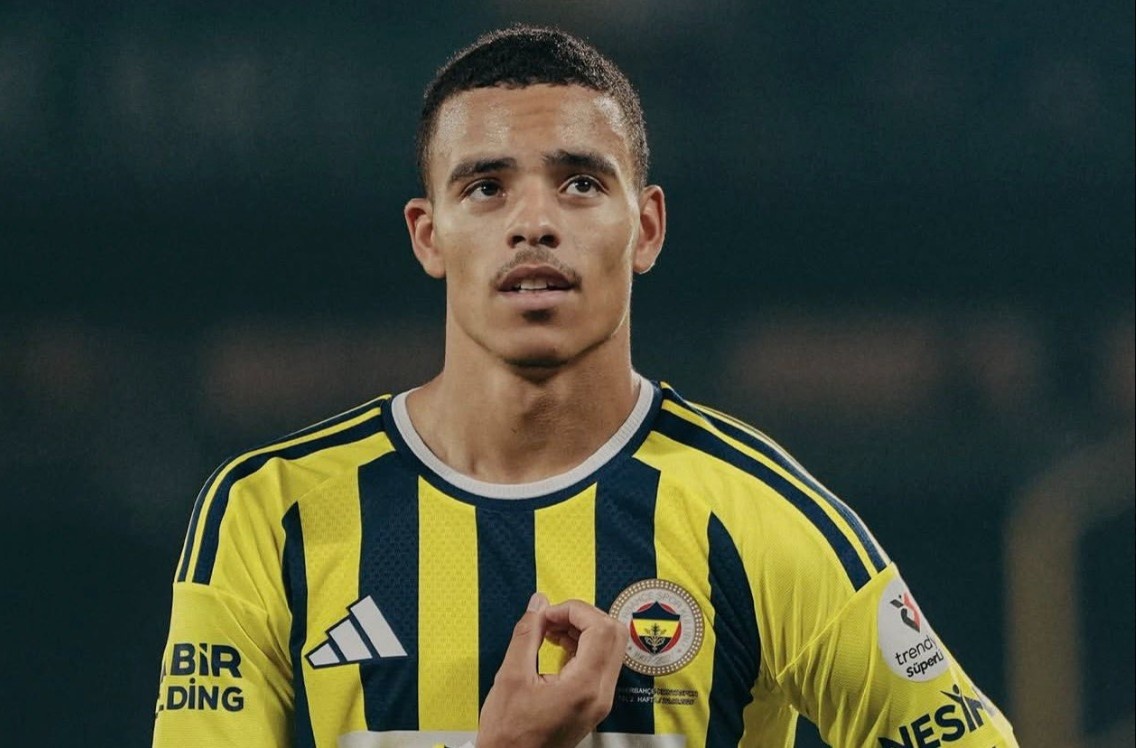 Champions League ảnh 3