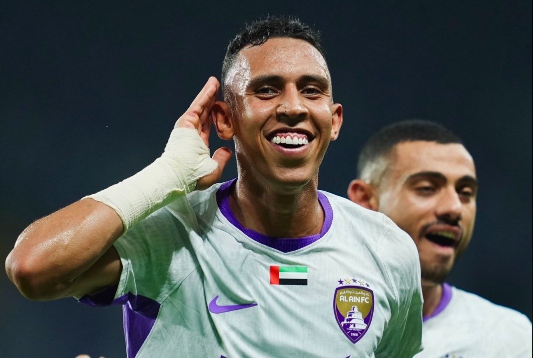 Ronaldo ảnh 1