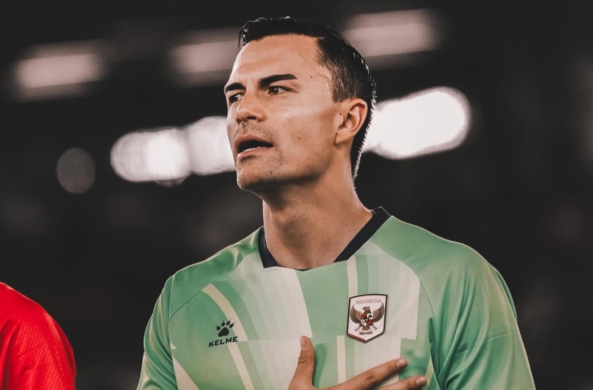 FIFA ASEAN Cup ảnh 4