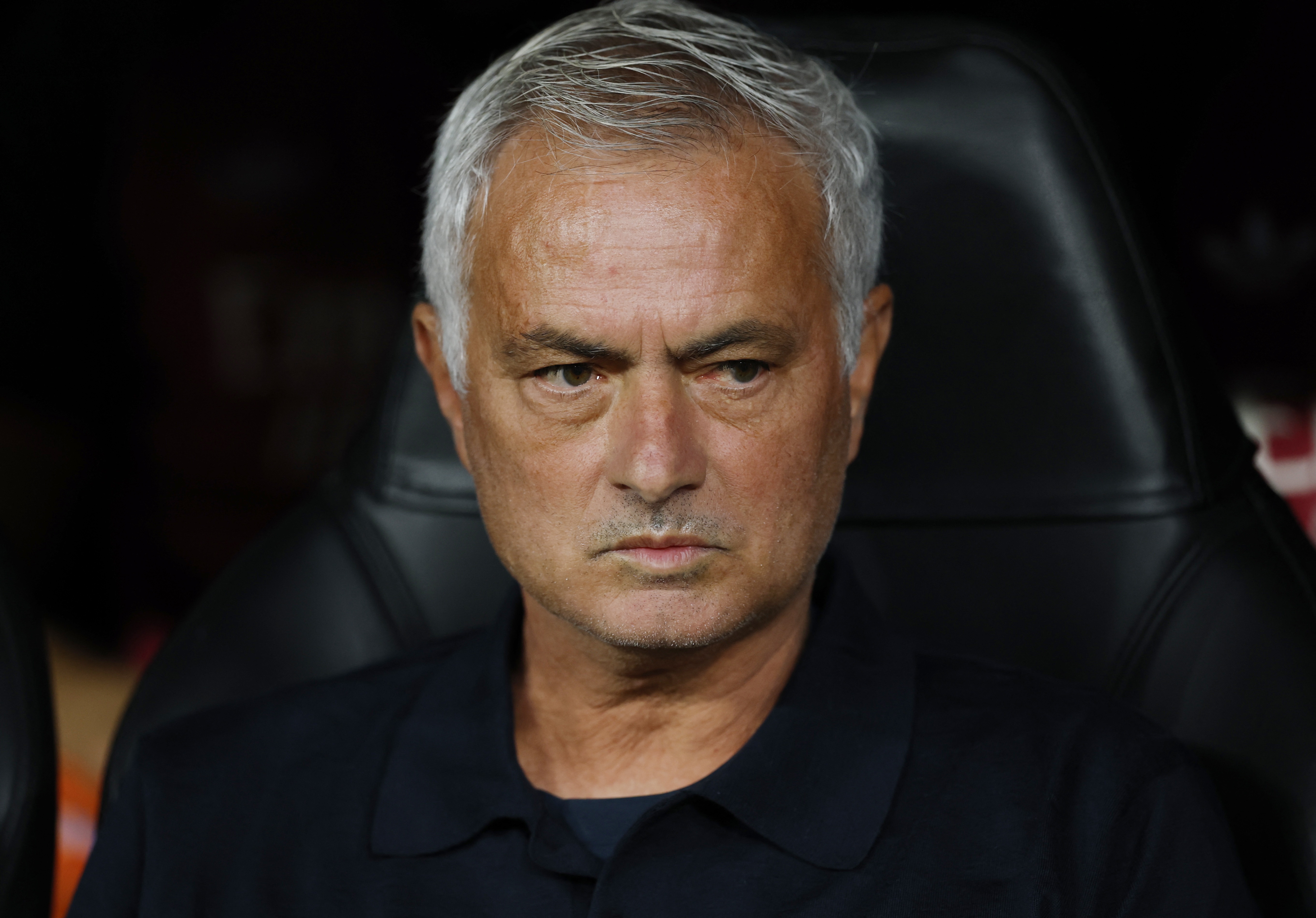 Sai sót trọng tài đã phá hỏng derby Madrid?