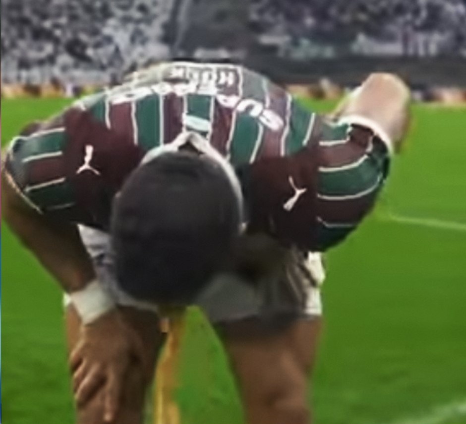 Hulk ảnh 1