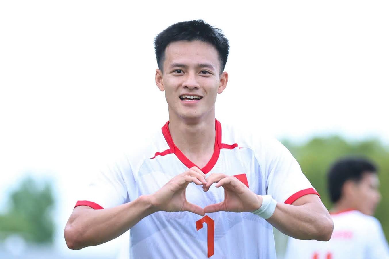 Kịch bản U23 Việt Nam gặp Thái Lan tại bán kết ASIAD