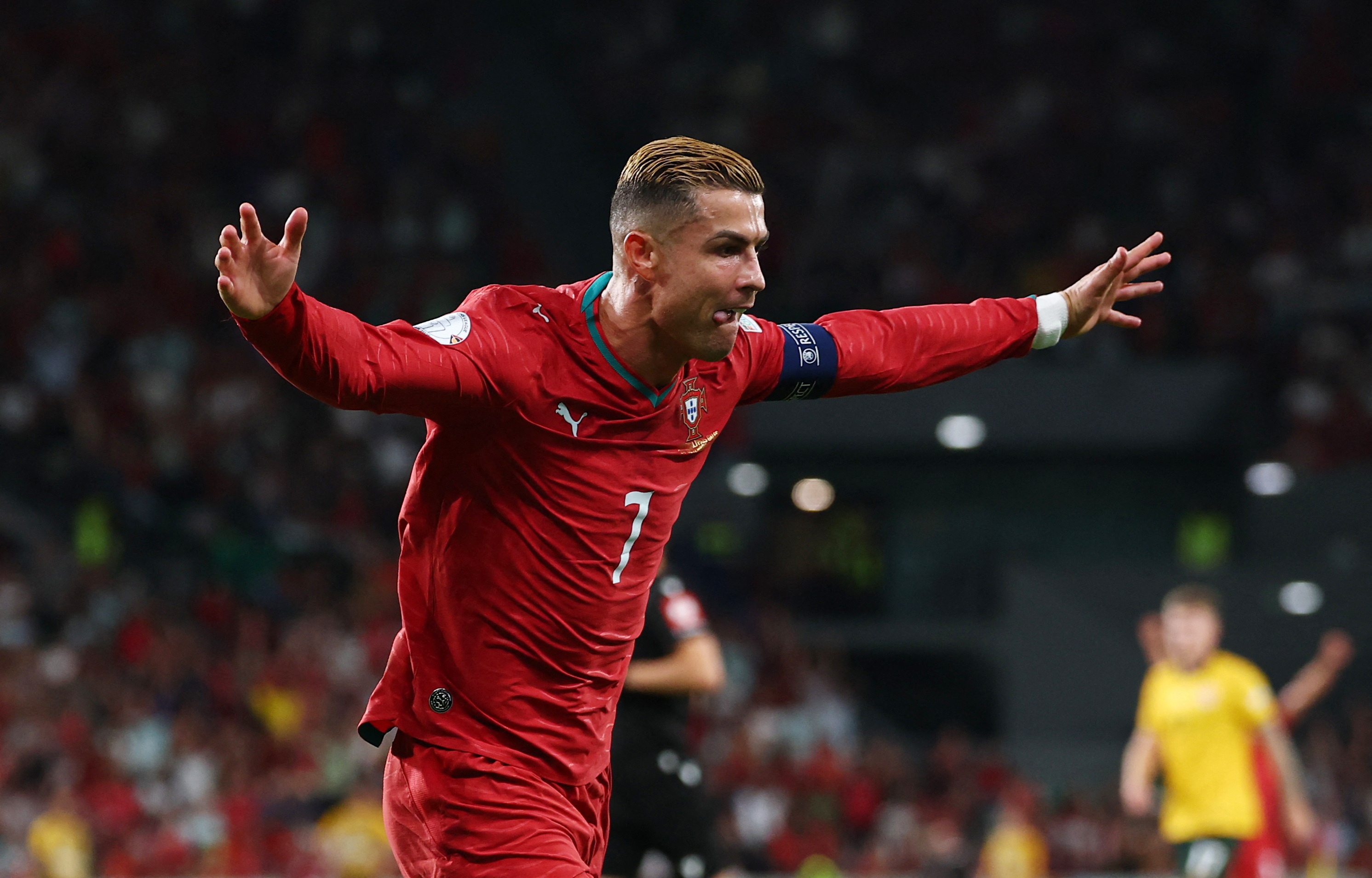 ronaldo ảnh 1