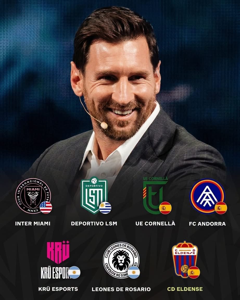 messi ảnh 1