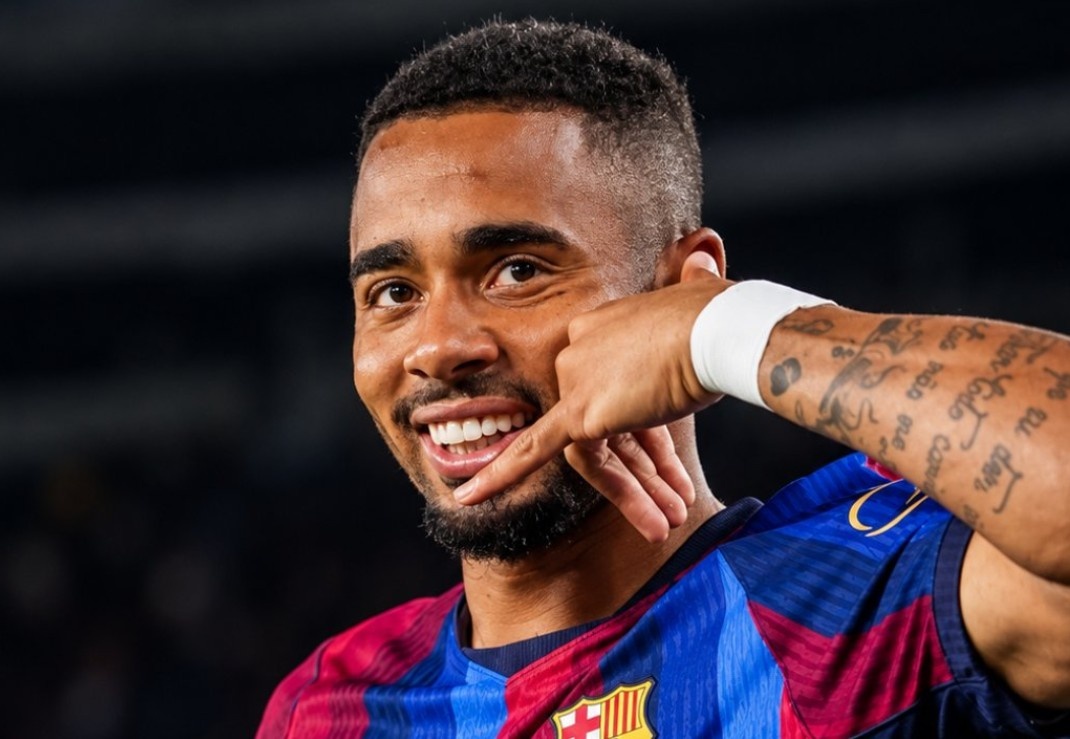 Món hời 10 triệu euro của Barcelona