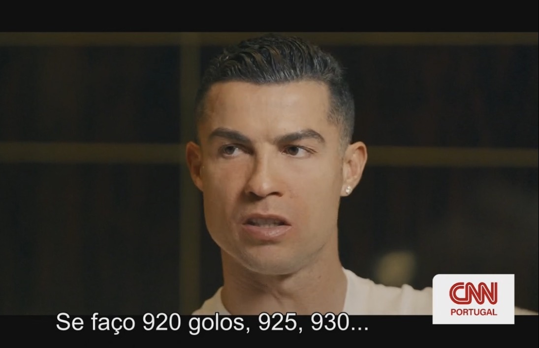 Ronaldo ảnh 1