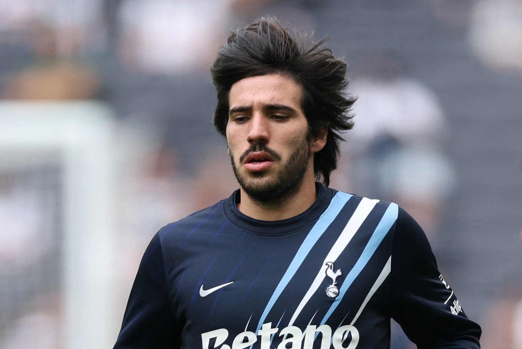 Enzo Fernandez  ảnh 6