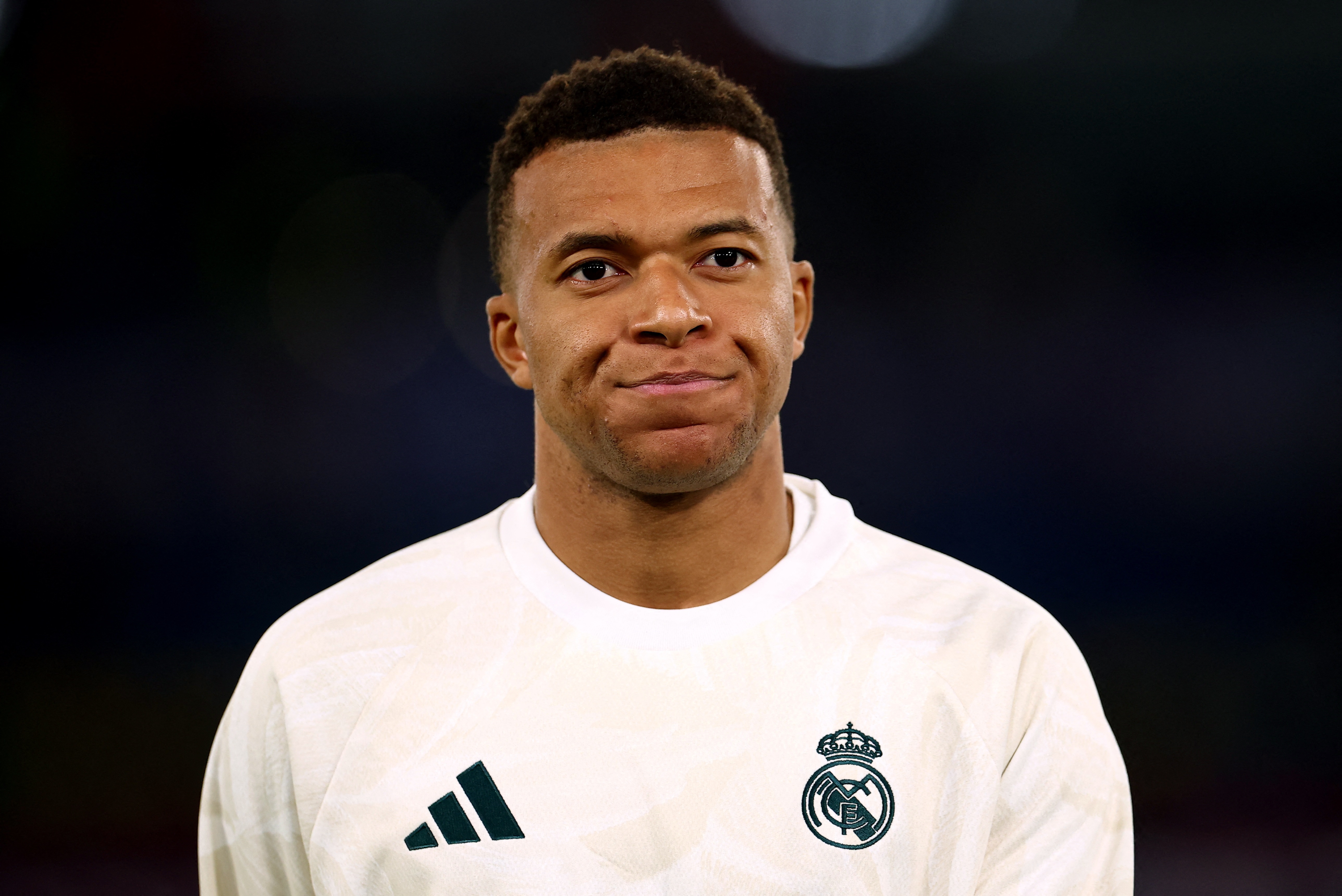 Ronaldo ảnh 4