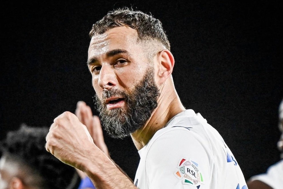 Ronaldo ảnh 3