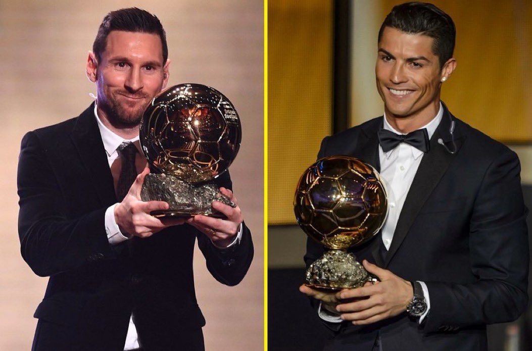 Ronaldo ảnh 1