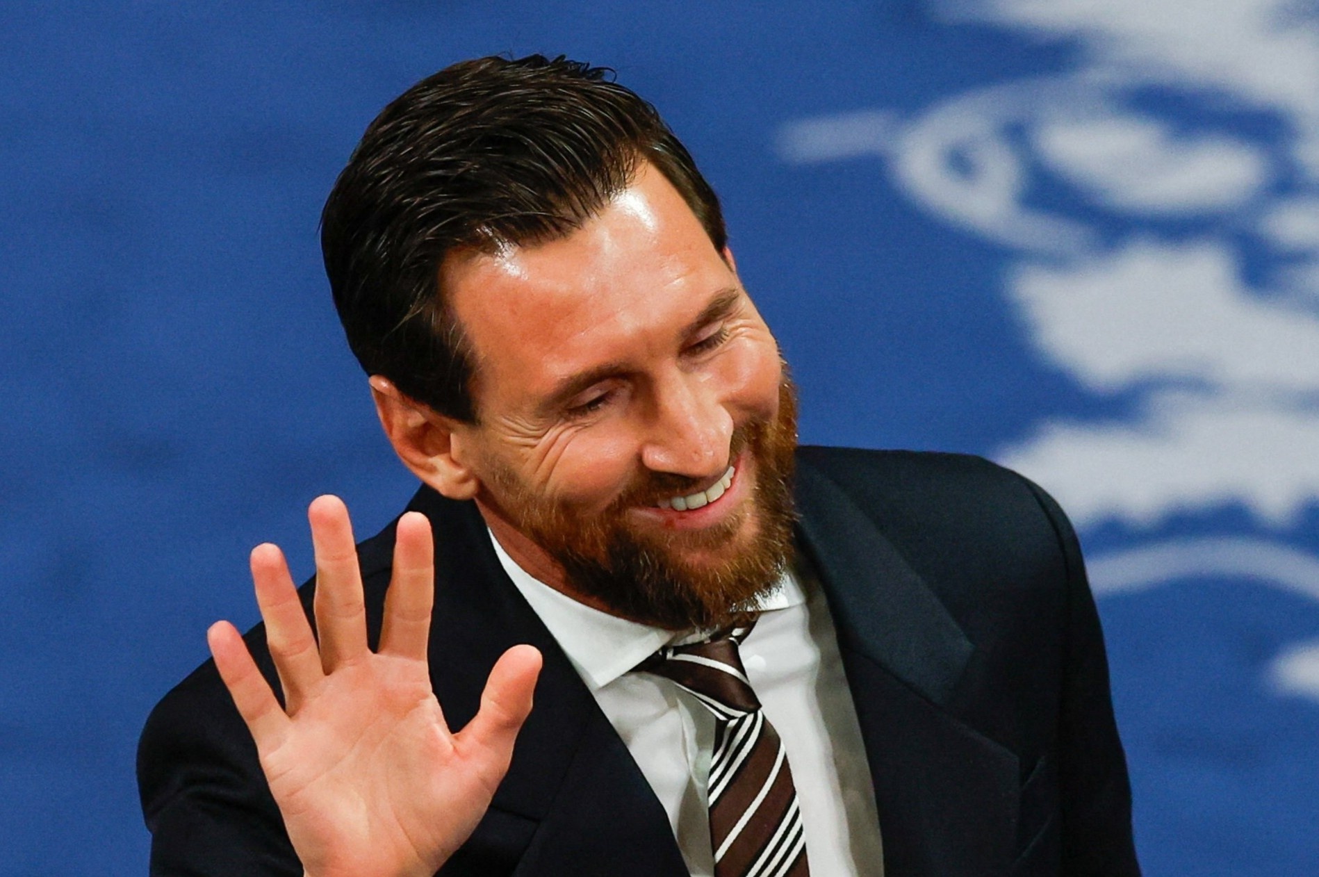 Cơ hội nào để Messi giành Quả bóng vàng thứ 9?