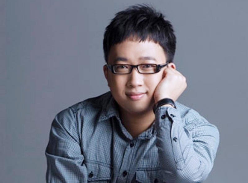 Vi sao phim cua Vu Chinh hut khach du bi phong 'toi do'? hinh anh