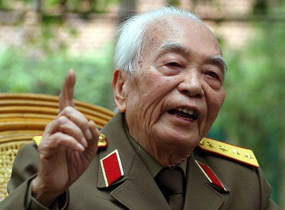 3 tac pham dien anh tam huyet ve Tuong Giap hinh anh