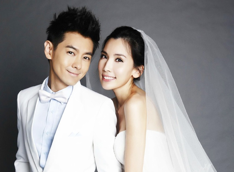 Nhung sao Hoa ngu bi phat hien len lap gia dinh hinh anh