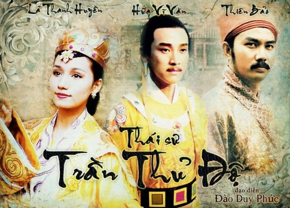 5 bo phim hay tren man anh truyen hinh cuoi thang 10 hinh anh