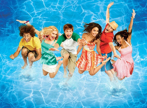 10 bo phim Walt Disney khong the bo qua hinh anh