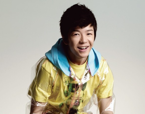 Dao Minh Tu trong 'Vuon sao bang 2014' bi che qua xau trai hinh anh