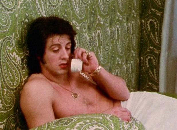 Lo canh phim nong thoi tre cua sao 'Biet doi danh thue' hinh anh