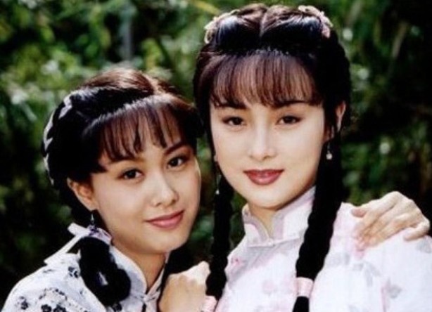 Phim hay mot thoi phu song man anh Viet hinh anh