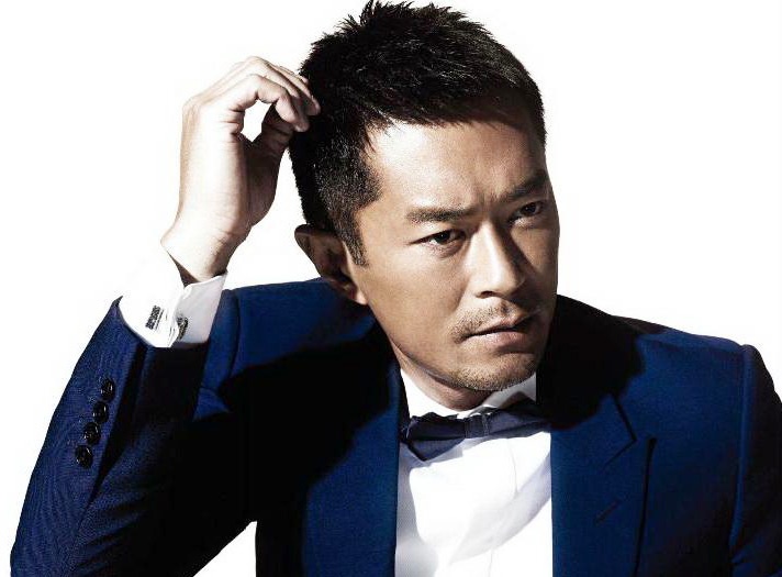 Co Thien Lac vuot mat Chung Tu Don ve tai kiem tien hinh anh