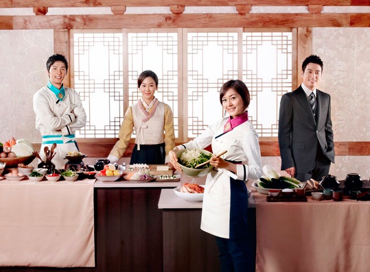 Nhung bo phim hay lan dau ra mat khan gia Viet hinh anh